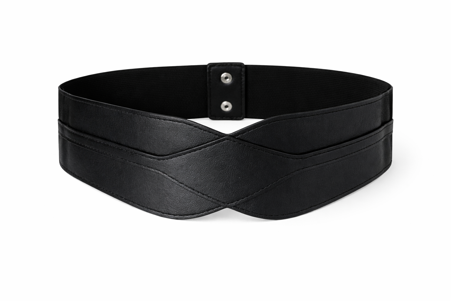 WIMBI Waist belt