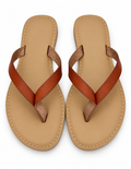 AYA Sandals