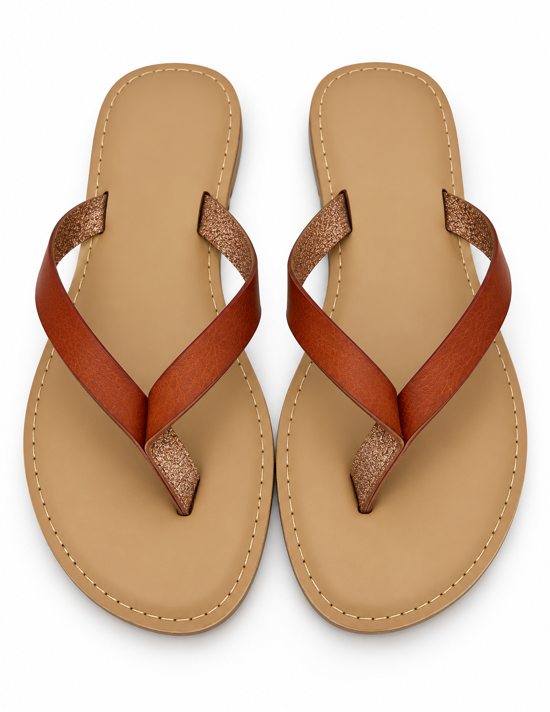 AYA Sandals