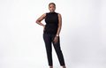 ANAYA Knit top