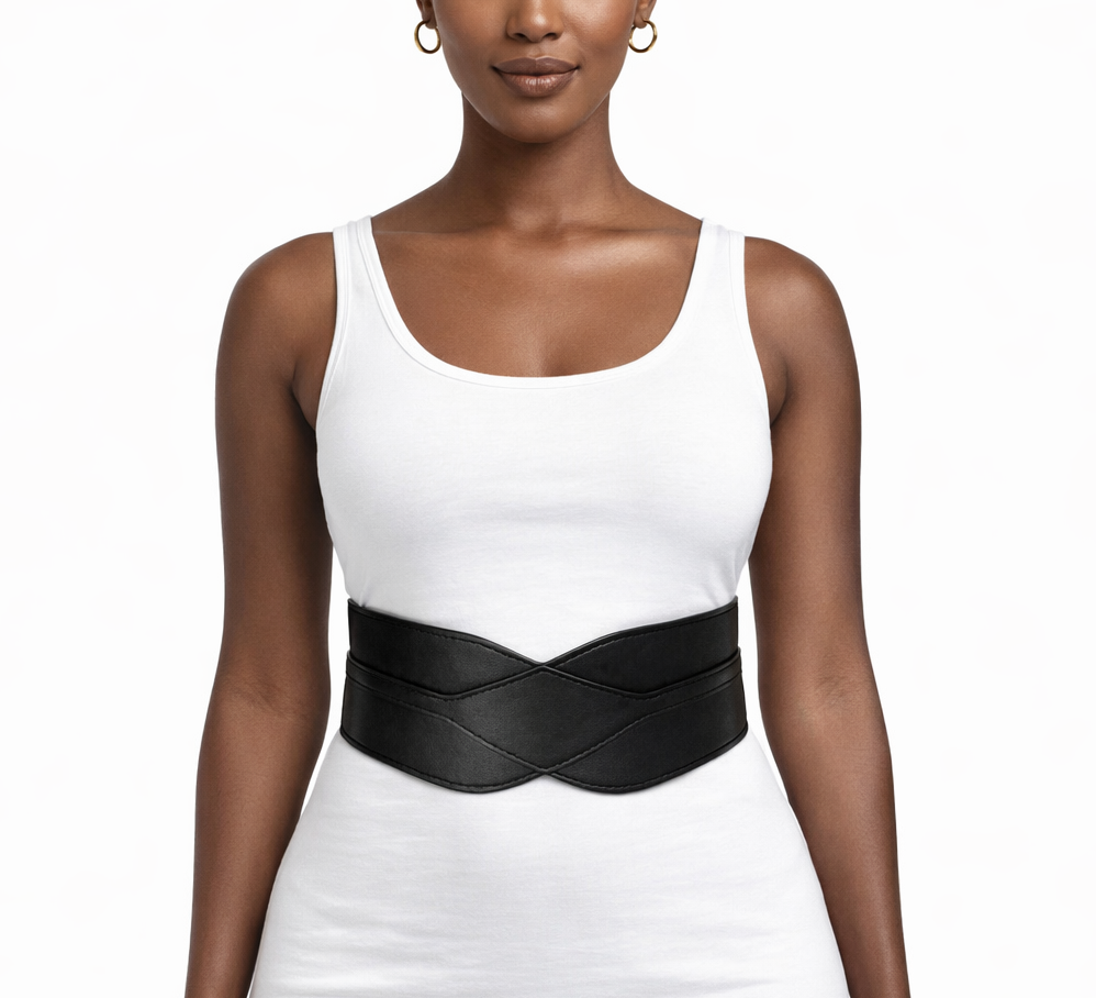 WIMBI Waist belt