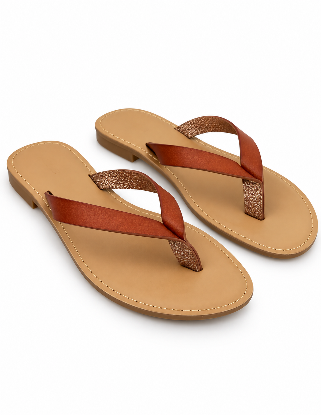 AYA Sandals