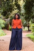 AKILA pants