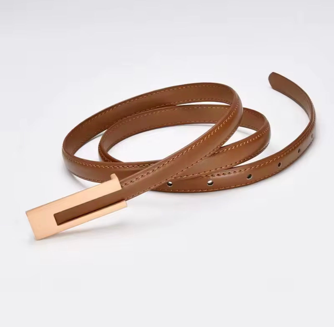 NIRA belt