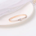 LAINI bracelet