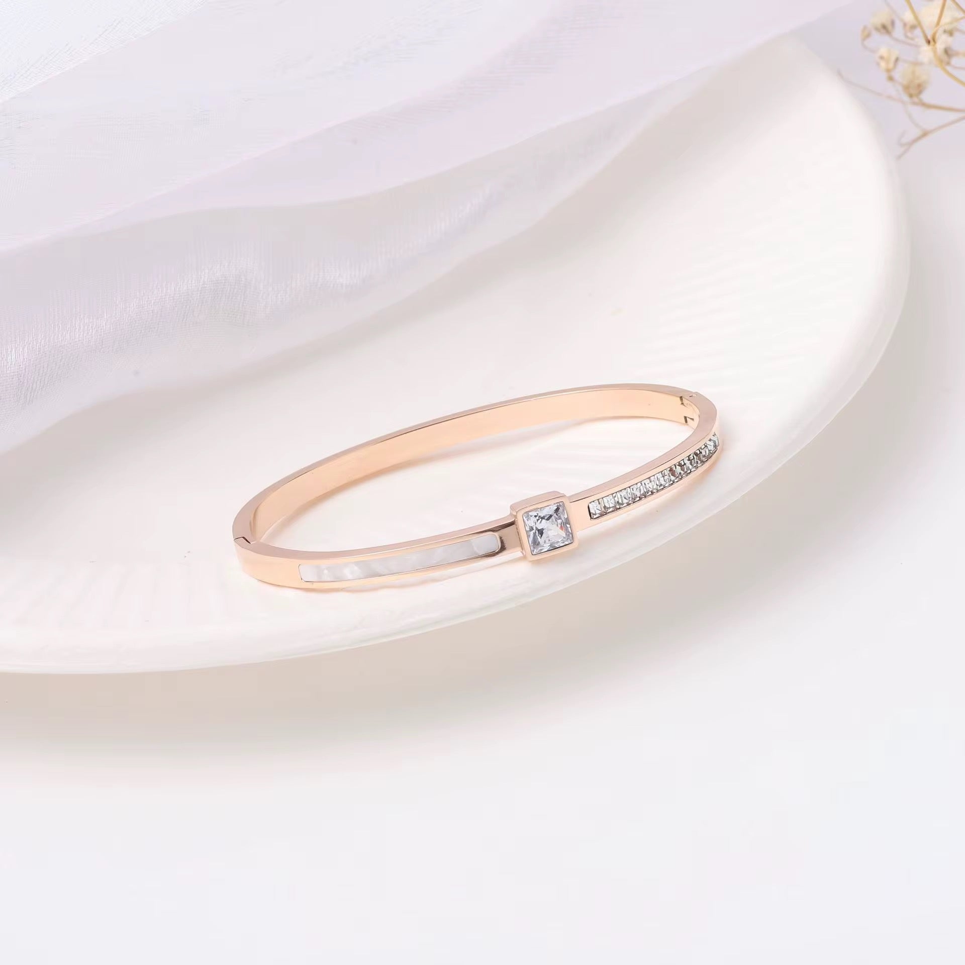 LAINI bracelet
