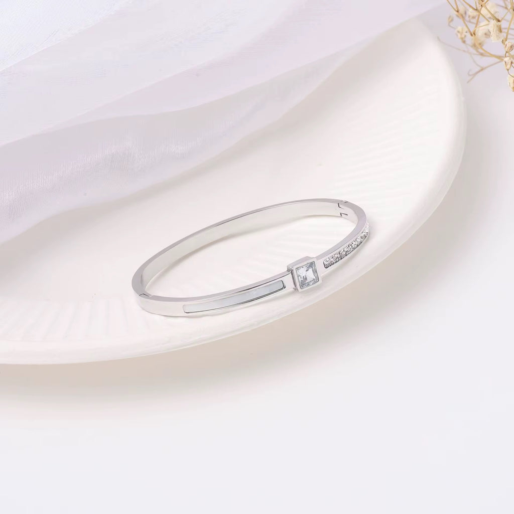 LAINI bracelet