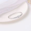 LAINI bracelet