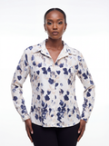 MIA blouse