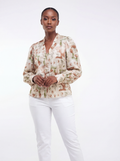 NANA blouse