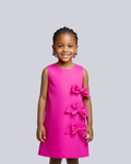 AMARA dress