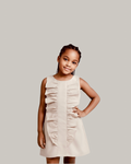 MILANO dress