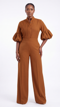 JIVU pants set