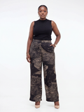 ATLAS pants