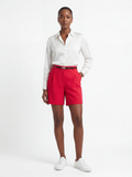 TAJI shorts