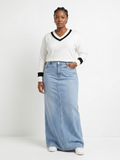 AMALI sweater