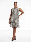 SETO dress