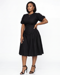 ANAYA dress