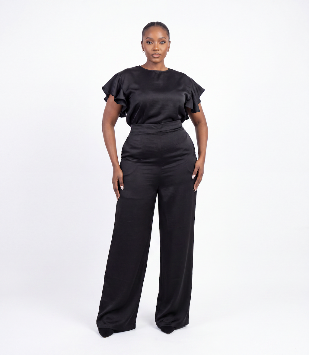 NANA Pants set