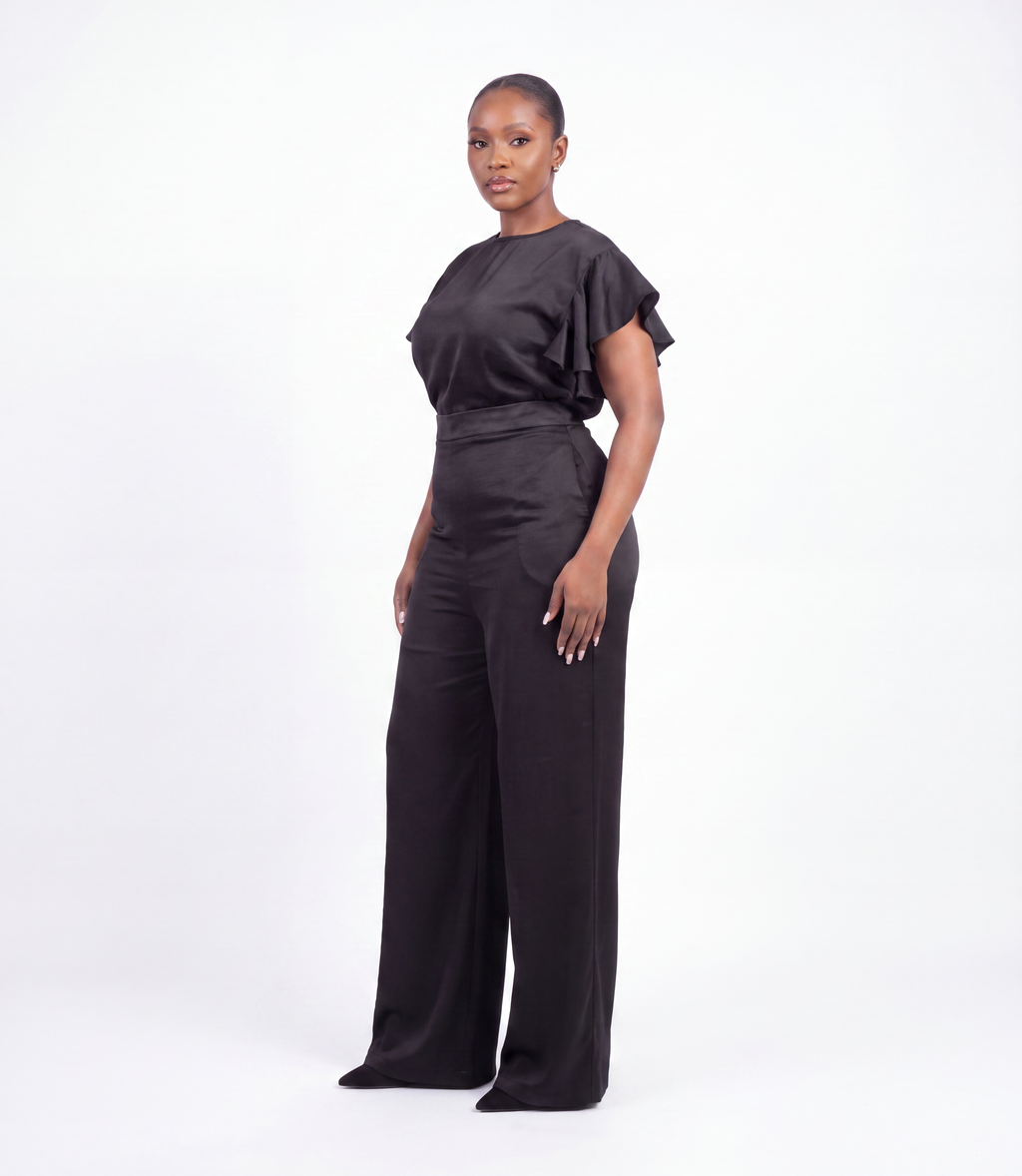 NANA Pants set