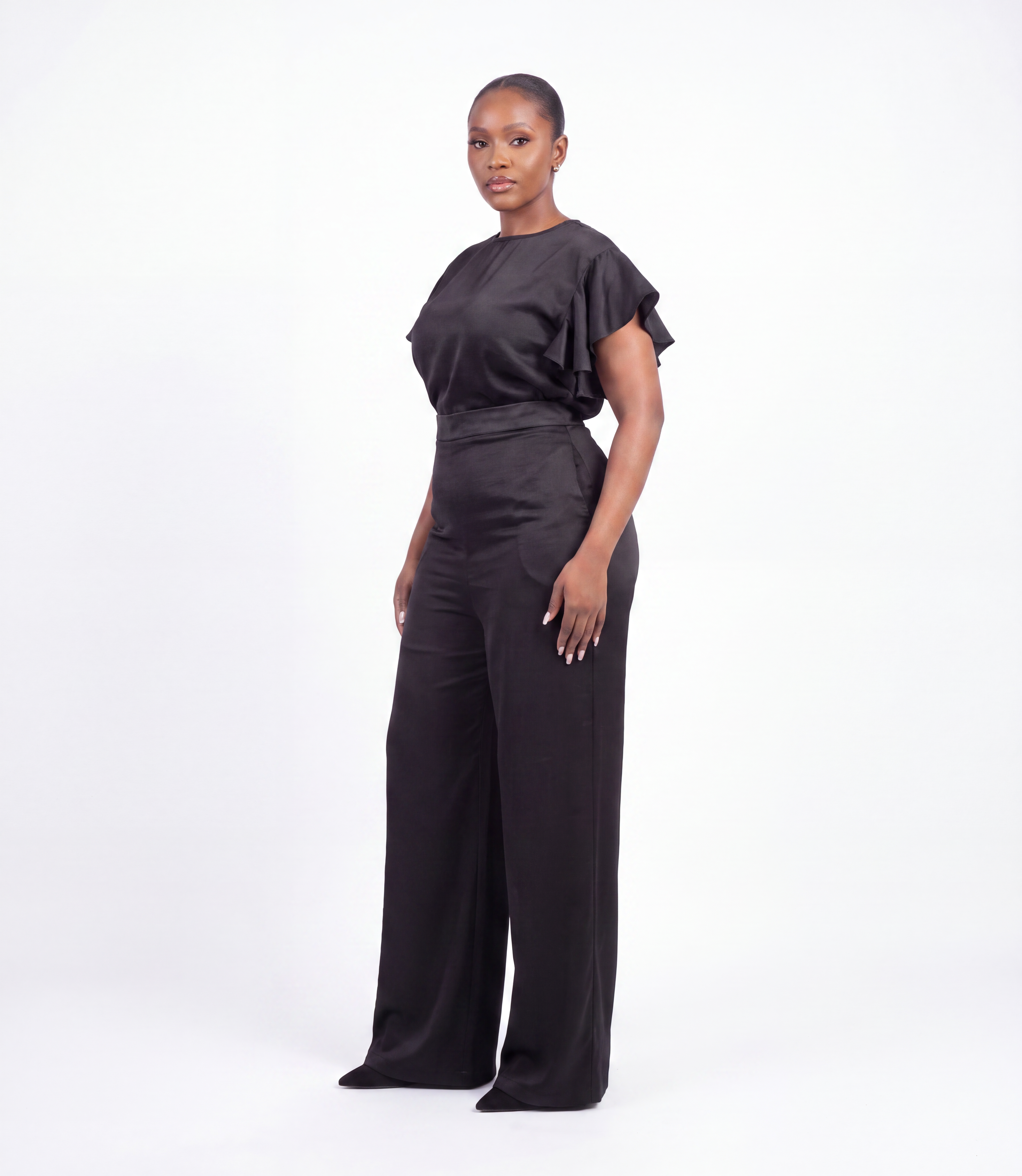 NANA Pants set
