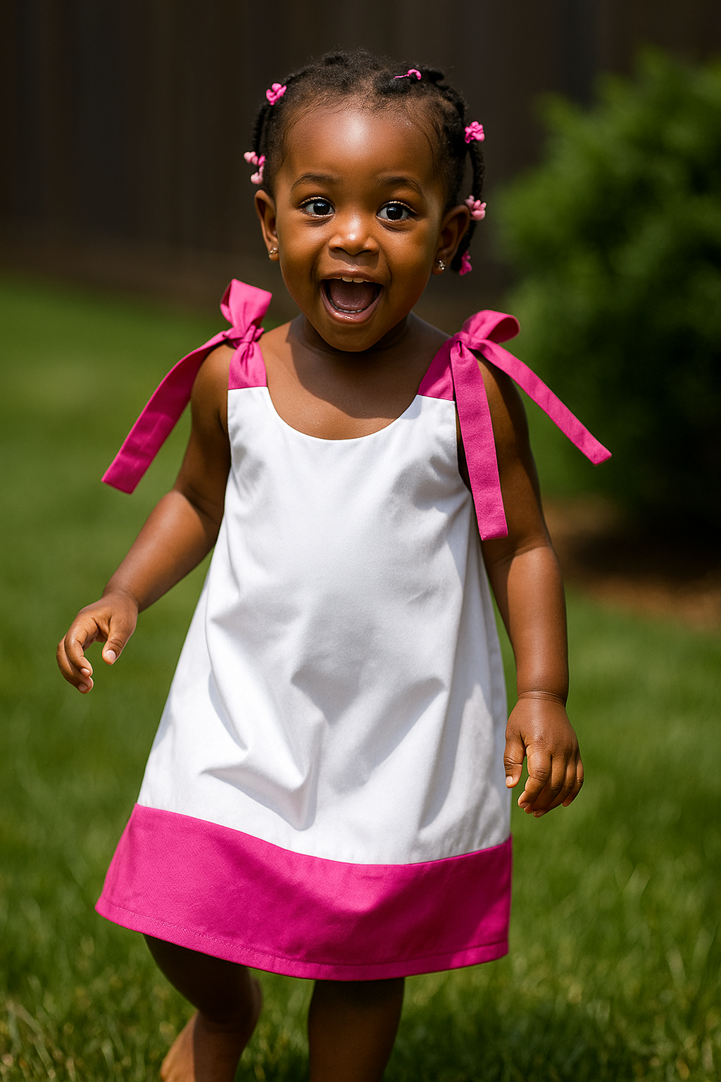 ChatGPT Image Nov 10, 2025, 10_56_46 AM