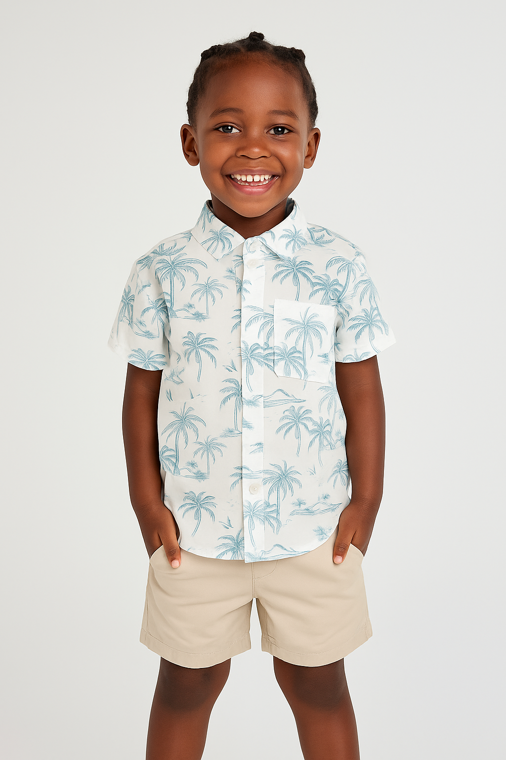 ChatGPT Image Nov 7, 2025, 07_40_30 AM