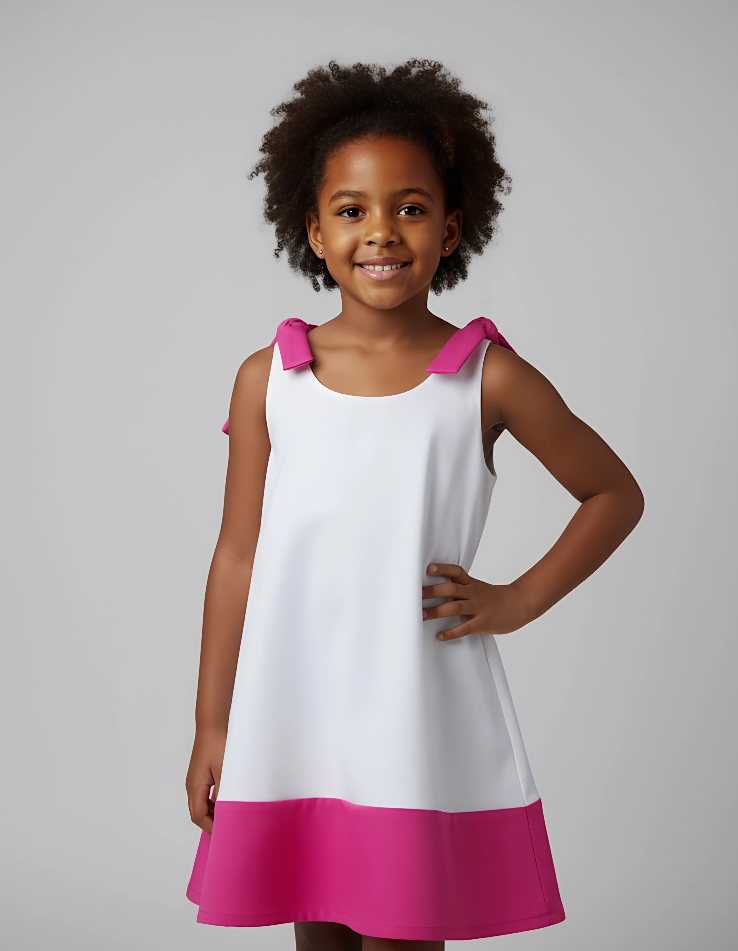 Gemini_Generated_Image_bh1ge1bh1ge1bh1g-artguru